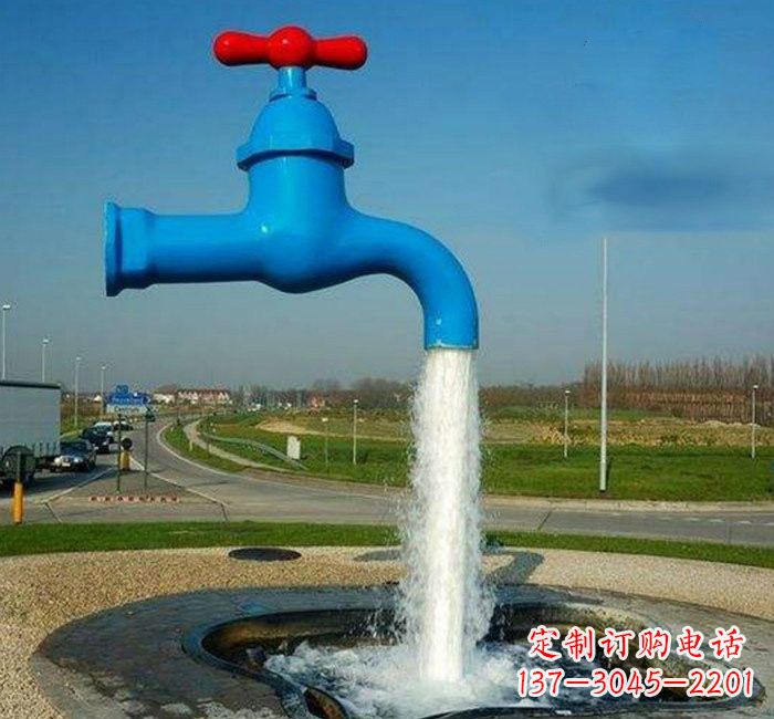 嘉兴不锈钢龙雕塑艺术的精美结晶