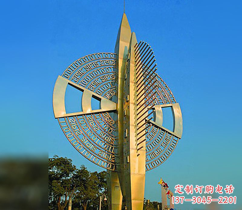 嘉兴产品介绍