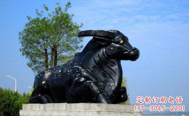 嘉兴 优质铜动物雕塑