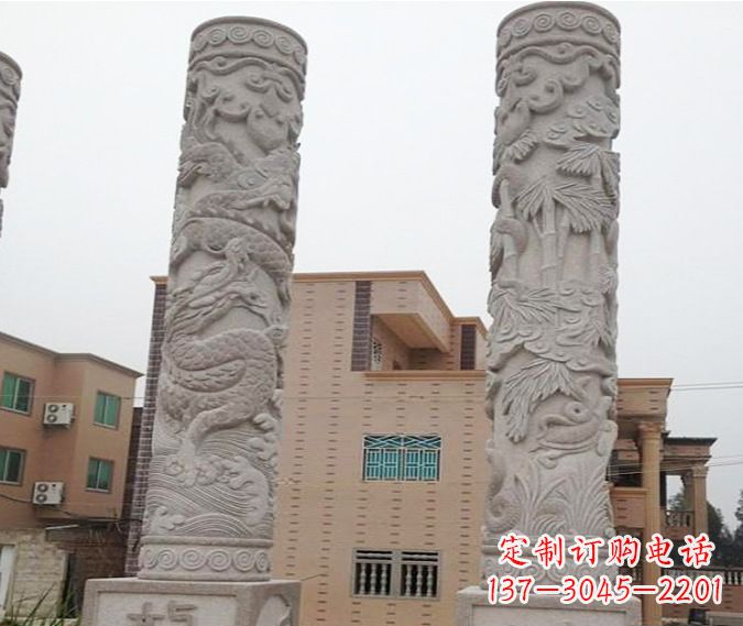 嘉兴答案,(以下答案仅供参考)