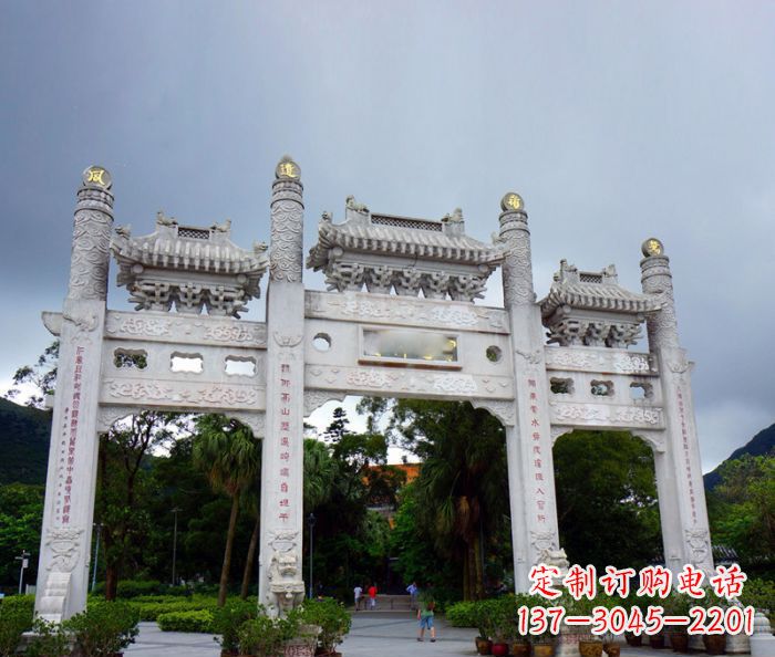 嘉兴中领雕塑是一家专业的雕塑定制厂家,拥有多…