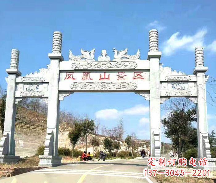 嘉兴中国领雕塑是一家雕塑定制厂家，专注于提供…