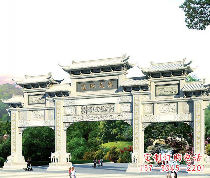 嘉兴苗中领雕塑以创新的设计理念,凭借专业的技…