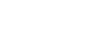 嘉兴不锈钢雕塑制作厂家